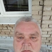  ,   , 60 ,   c 
