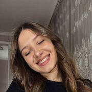 ���������� ������-��-����, ����