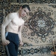  ,  , 40