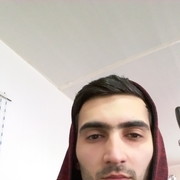  ,   , 32 ,   