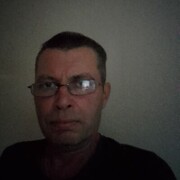   ,   , 54 ,     , c 