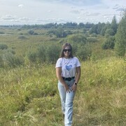  ,   , 22 ,   ,   , c 