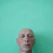  -,   , 53 ,   ,   , c 