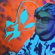  ,   , 30 ,     , c 