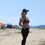  ,   , 34 ,     , c , 