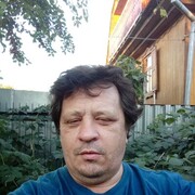  ,   Rustam, 53 ,   ,   , c 