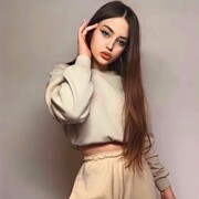  ,  dedchera, 23
