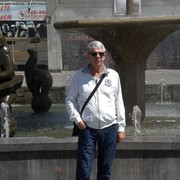  ,   , 63 ,   