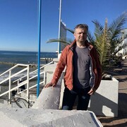 ���������� �����, ���� ������� �������, 51 ���, ������������ ��� ����� � ���������, c�������� ���������, ���������