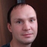 ���������� �����, ���� ������� �����, 36 ���, ������������ ��� ������, ����� � ���������, c�������� ���������, ���������