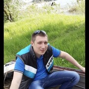  --,   , 33 ,   ,   