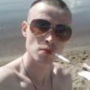  -,   , 38 ,   ,   , c , 
