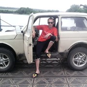 ���������� �������-����������, ������� �������, 34