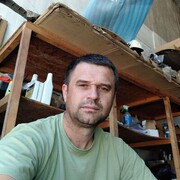  ,   , 42 ,   ,   , c , 