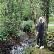  ,   Katerina, 43 ,     , c , 
