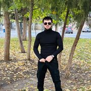 ���������� ������������, ���� ������� �����, 31 ���, ������������ ��� ������, ����� � ���������