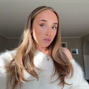 ���������� ����, ���� ������� ����, 32 ����, ������������ ��� ����� � ���������, c�������� ���������