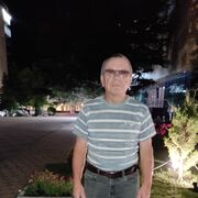 ���������� ���������, ���� ������� ������, 59 ���, ������������ ��� ������, ����� � ���������