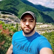  ,   , 36 ,  