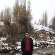  ,   , 31 ,     , c 