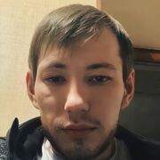  ,   Aleksandr, 31 ,   ,   