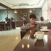 ���������� ��, ���� ������� Baktym, 31 ���, ������������ ��� ������