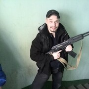 ���������� �����-���������, ���� ������� �����, 38 ���, ������������ ��� ������, ����� � ���������