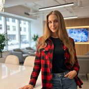 ���������� ����, ���