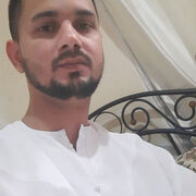 ���������� ����, ���� ������� Zarul, 31 ���, ������������ ��� ������, ����� � ���������, c�������� ���������, ���������