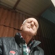  ,   , 45 ,   ,   