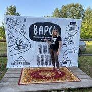 ���������� ������, ���� ������� �����, 49 ���, ������������ ��� ������, ����� � ���������, c�������� ���������