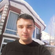  ,   Bahodir, 36 ,  