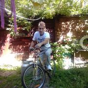  ,   , 51 ,   ,   