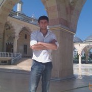 ���������� ������, ���� ������� Alik, 40 ���, ������������ ��� ����� � ���������, c�������� ���������