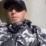  ,   , 39 ,   ,   , c , 