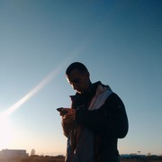  -,   , 33 ,  