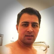 ���������� ������, ���� ������� ����, 102 ����, ������������ ��� ������, ����� � ���������, c�������� ���������