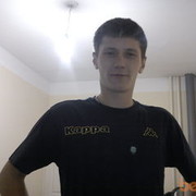  ,   Igor, 38 ,   