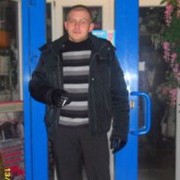  ,   , 35 ,   