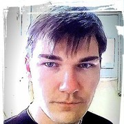  -,   , 32 ,   