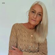  ,    , 56 ,   c 