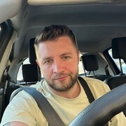 ���������� �����-���������, ���� ������� ����, 37 ���, ������������ ��� ������, ����� � ���������, c�������� ���������