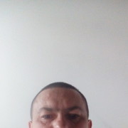  ,   , 51 ,   