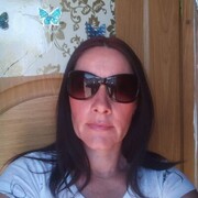 ���������� �����������, ���� ������� ���, 46 ���, ������������ ��� ���������