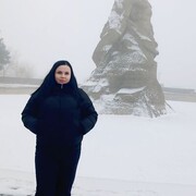 ���������� ������, ����������