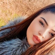 ,   , 26 ,   