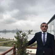  -,   Ilkin, 40 ,   ,   , c 
