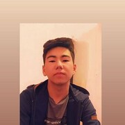 ���������� �������, ���� ����� ������, 25 ���, ������������ ��� ������, ����� � ���������, c�������� ���������