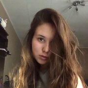 ���������� �������, ������� �����, 19