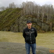 ���������� �������, ���� ������� Artur, 51 ���, ������������ 